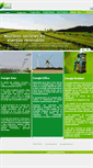 Mobile Screenshot of ecoinnova.com.ar